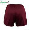 شورت ورزشی ضد تعریق آدیداس Adidas