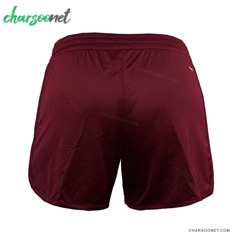 شورت ورزشی ضد تعریق آدیداس Adidas