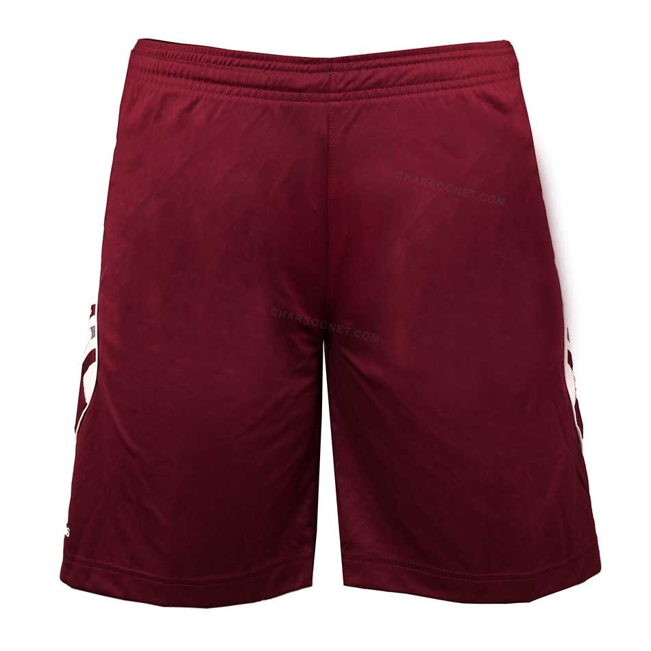 شورت ورزشی آدیداس ضدتعریق Adidas