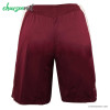 شورت ورزشی آدیداس ضدتعریق Adidas