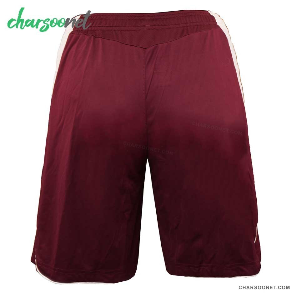 شورت ورزشی آدیداس ضدتعریق Adidas