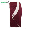 شورت ورزشی آدیداس ضدتعریق Adidas