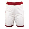 شورت ضدتعریق دولایه آدیداس Adidas
