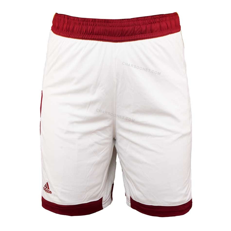 شورت ضدتعریق دولایه آدیداس Adidas