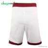 شورت ضدتعریق دولایه آدیداس Adidas