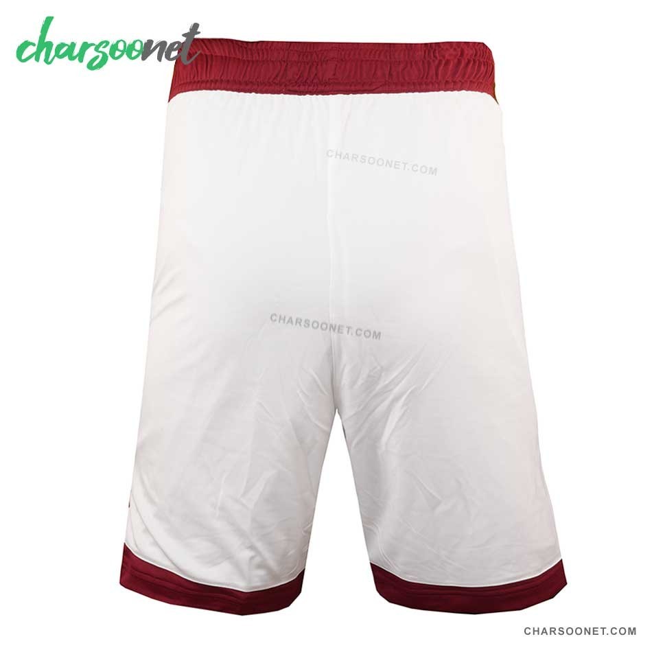 شورت ضدتعریق دولایه آدیداس Adidas