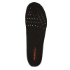 کفی مرل Merrell Insole