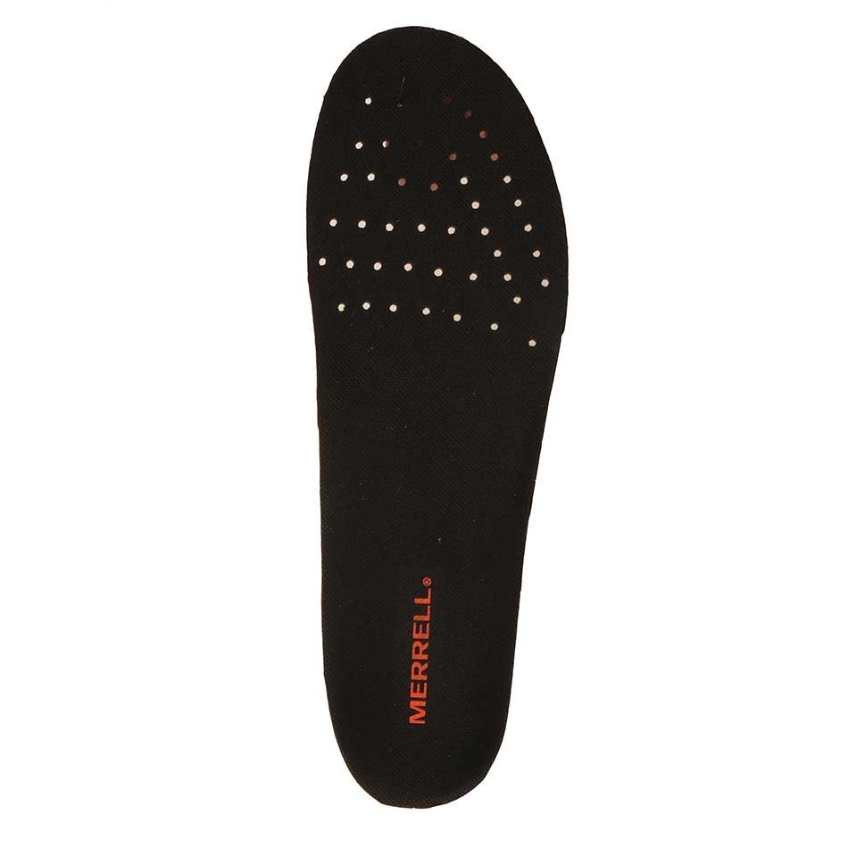 کفی مرل Merrell Insole