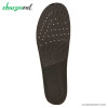 کفی مرل Merrell Insole