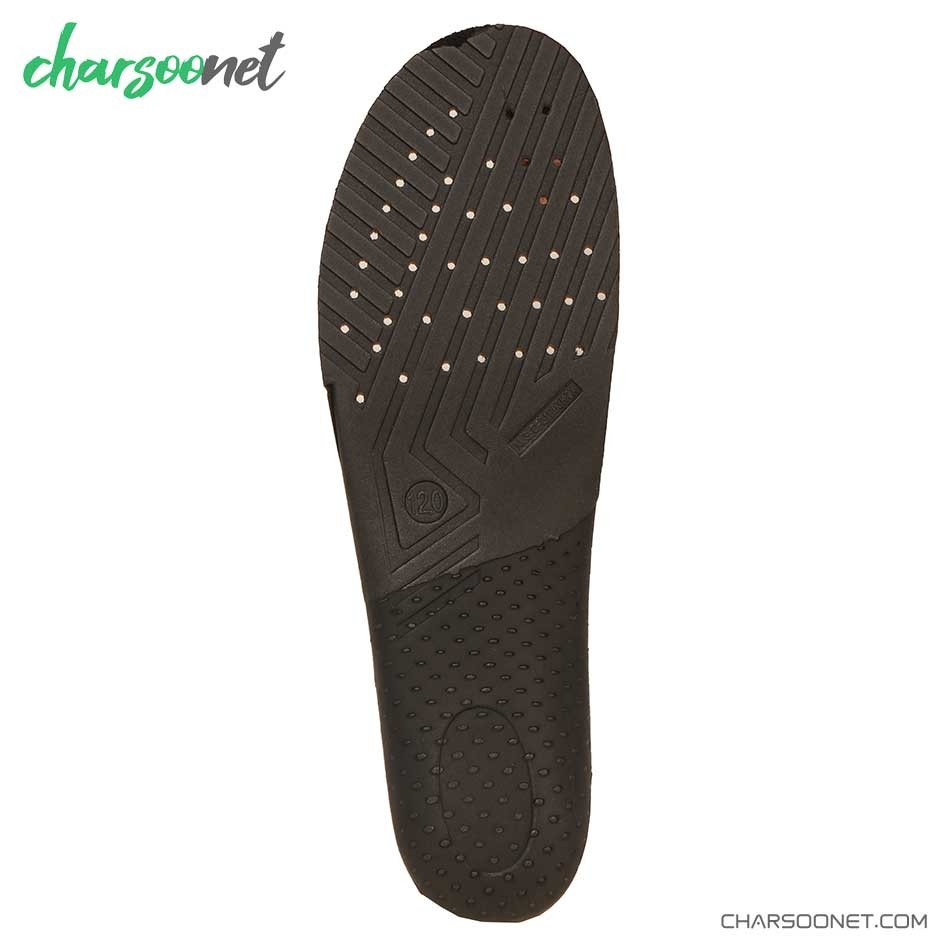 کفی مرل Merrell Insole