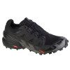 کفش طبیعتگردی مردانه سالومون Salomon Speedcross 6 GTX