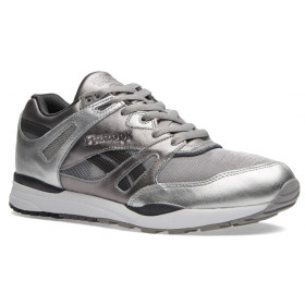 کفش مردانه ریبوک Reebok Ventilator 2016