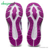کفش پیاده روی و دویدن اسیکس زنانه Asics DynaBlast