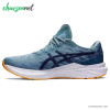 کفش پیاده روی و دویدن اسیکس مردانه Asics Dynablast