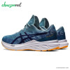 کفش پیاده روی و دویدن اسیکس مردانه Asics Dynablast