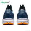 کفش پیاده روی و دویدن اسیکس مردانه Asics Dynablast