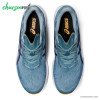 کفش پیاده روی و دویدن اسیکس مردانه Asics Dynablast