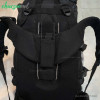 کوله پشتی کوهنوردی 70 لیتری Guiding Cairns Hiking 70L backpack