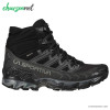 بوت کوهنوردی ضدآب مردانه لاسپورتیوا La Sportiva Ultra Raptor II Mid GTX