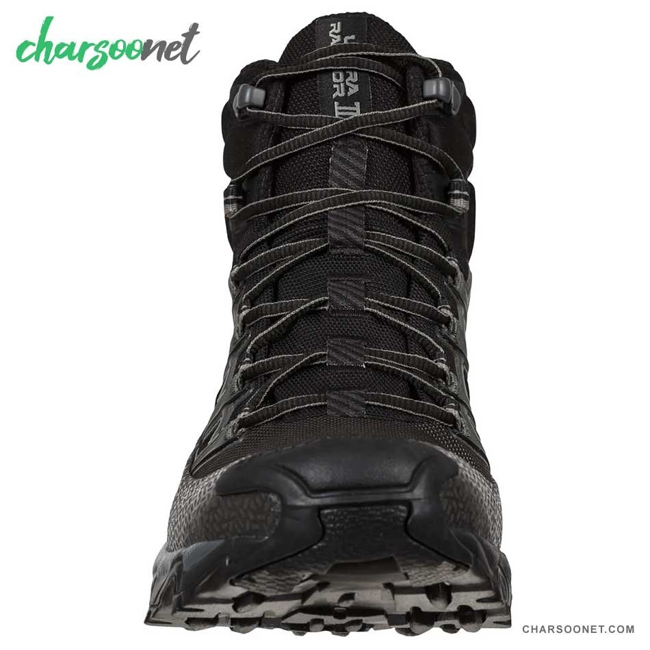 بوت کوهنوردی ضدآب مردانه لاسپورتیوا La Sportiva Ultra Raptor II Mid GTX