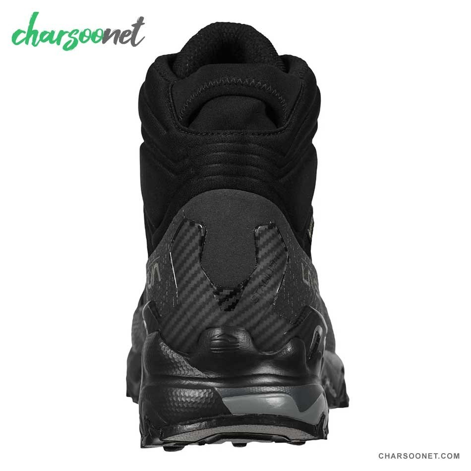 بوت کوهنوردی ضدآب مردانه لاسپورتیوا La Sportiva Ultra Raptor II Mid GTX