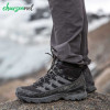 بوت کوهنوردی ضدآب مردانه لاسپورتیوا La Sportiva Ultra Raptor II Mid GTX