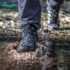 بوت کوهنوردی ضدآب مردانه لاسپورتیوا La Sportiva Ultra Raptor II Mid GTX