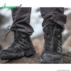 بوت کوهنوردی ضدآب مردانه لاسپورتیوا La Sportiva Ultra Raptor II Mid GTX