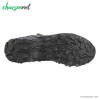 کفش کوهنوردی زنانه سالیوا Salewa Alpenviolet Mid Gtx