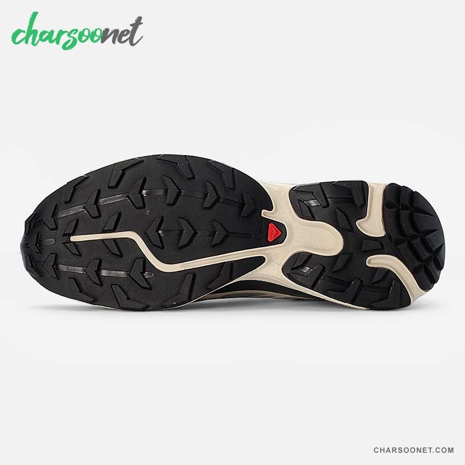 کفش پیاده روی و دویدن سالومون مردانه Salomon XT-6