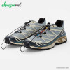 کفش پیاده روی و دویدن سالومون مردانه Salomon XT-6