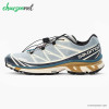 کفش پیاده روی و دویدن سالومون مردانه Salomon XT-6