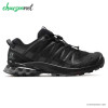 کفش پیاده روی و دویدن سالومون مردانه Salomon Xa Pro 3D V8