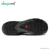 کفش پیاده روی و دویدن سالومون مردانه Salomon Xa Pro 3D V8