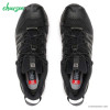 کفش پیاده روی و دویدن سالومون مردانه Salomon Xa Pro 3D V8