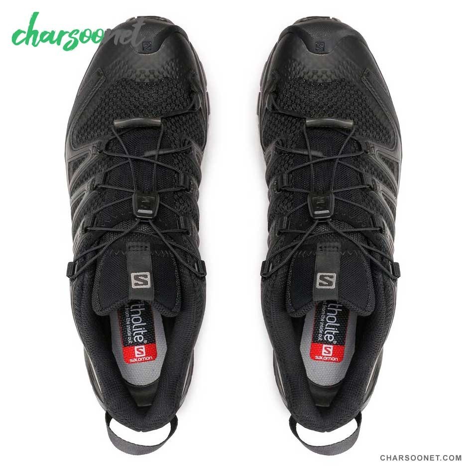 کفش پیاده روی و دویدن سالومون مردانه Salomon Xa Pro 3D V8
