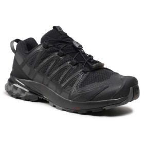 کفش پیاده روی و دویدن سالومون مردانه Salomon Xa Pro 3D V8