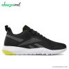 کفش پیاده روی مردانه ریباک مدل  Sport FLEXAGON کد GZ8271