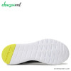 کفش پیاده روی مردانه ریباک مدل  Sport FLEXAGON کد GZ8271
