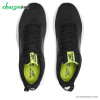 کفش پیاده روی مردانه ریباک مدل  Sport FLEXAGON کد GZ8271
