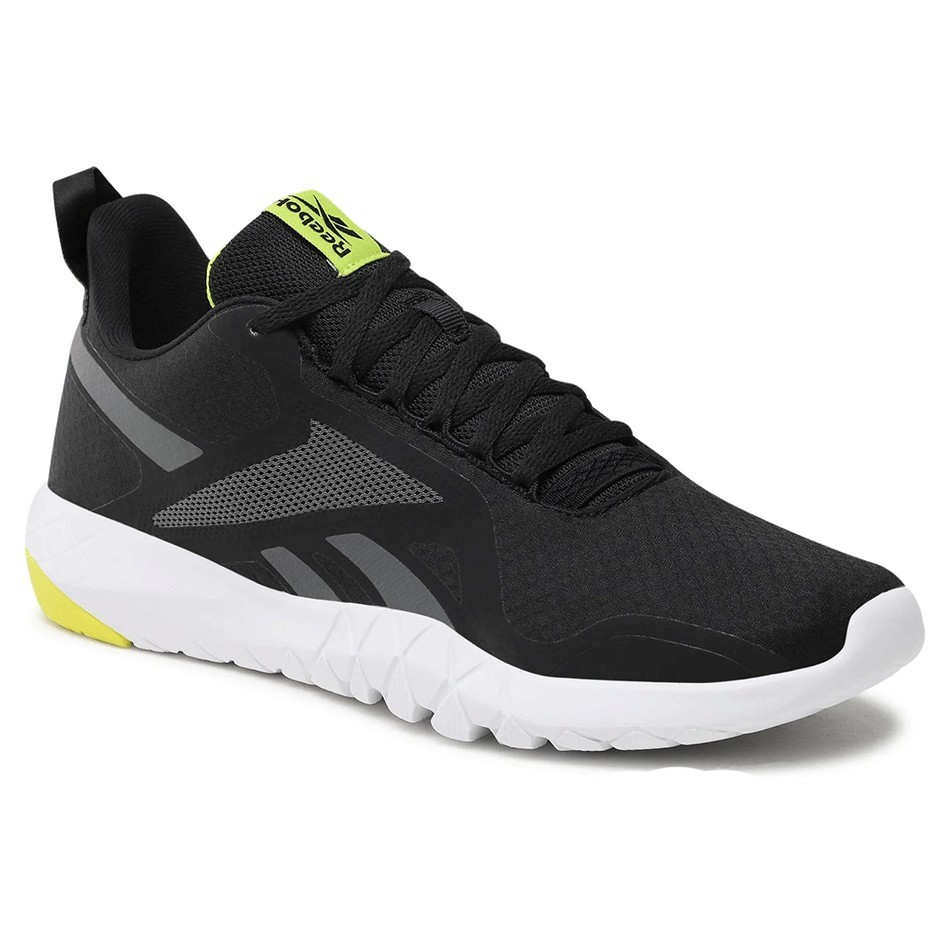 کفش پیاده روی مردانه ریباک مدل  Sport FLEXAGON کد GZ8271