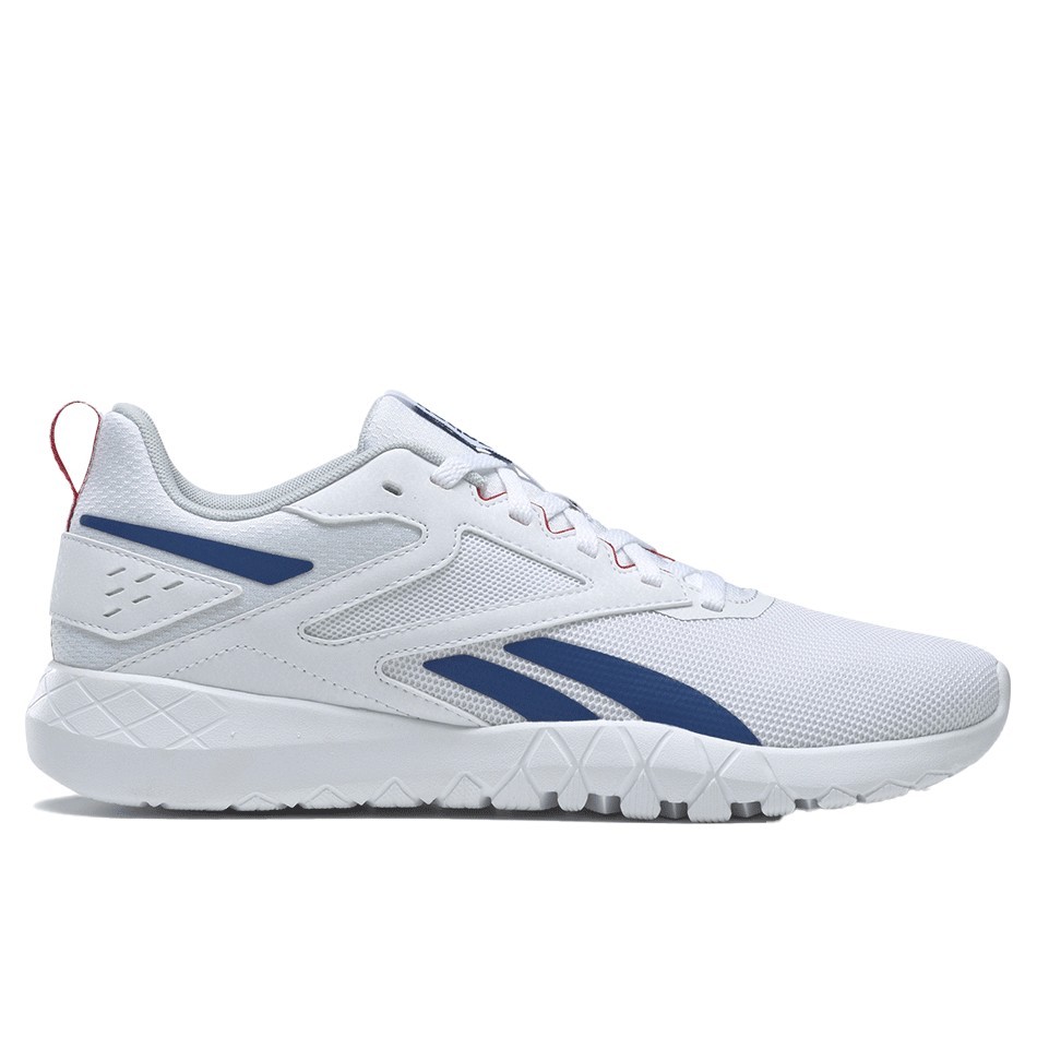 کفش پیاده روی ریباک مدل Reebok Flexagon Energy 4 کد GY6262