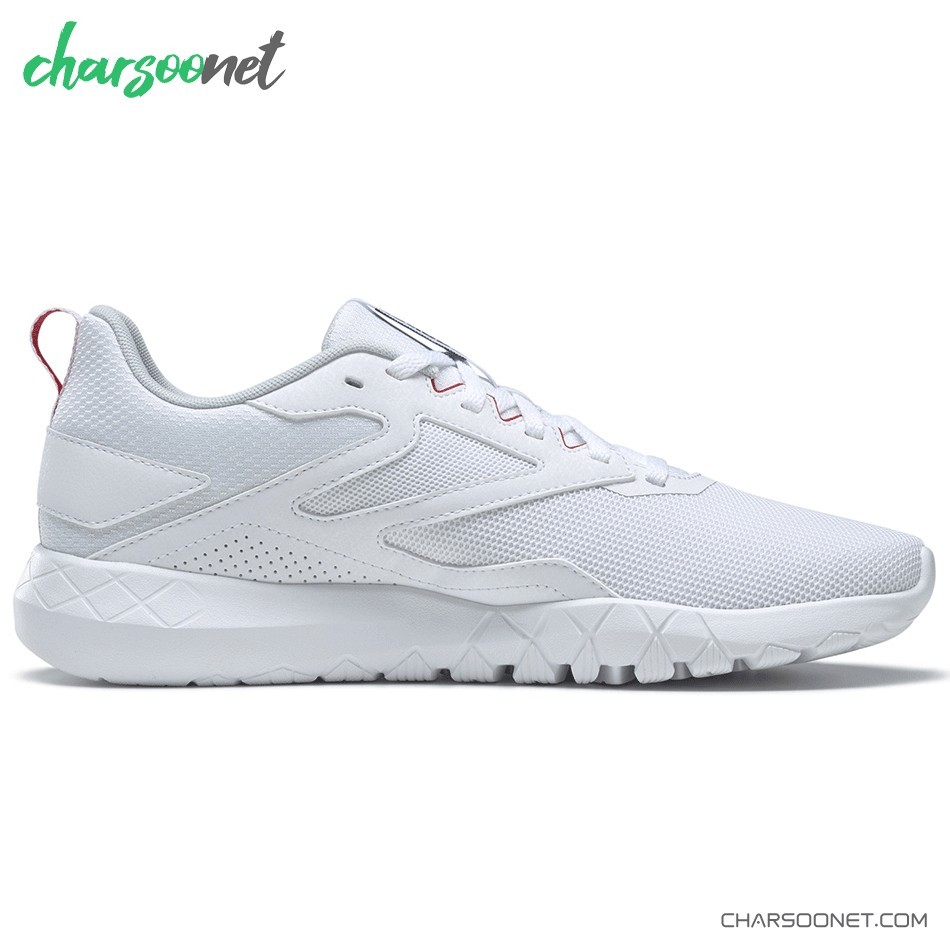 کفش پیاده روی ریباک مدل Reebok Flexagon Energy 4 کد GY6262