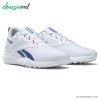 کفش پیاده روی ریباک مدل Reebok Flexagon Energy 4 کد GY6262