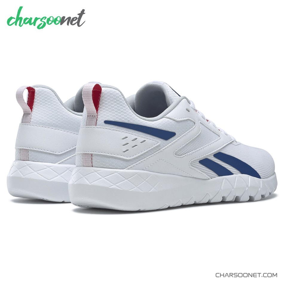 کفش پیاده روی ریباک مدل Reebok Flexagon Energy 4 کد GY6262