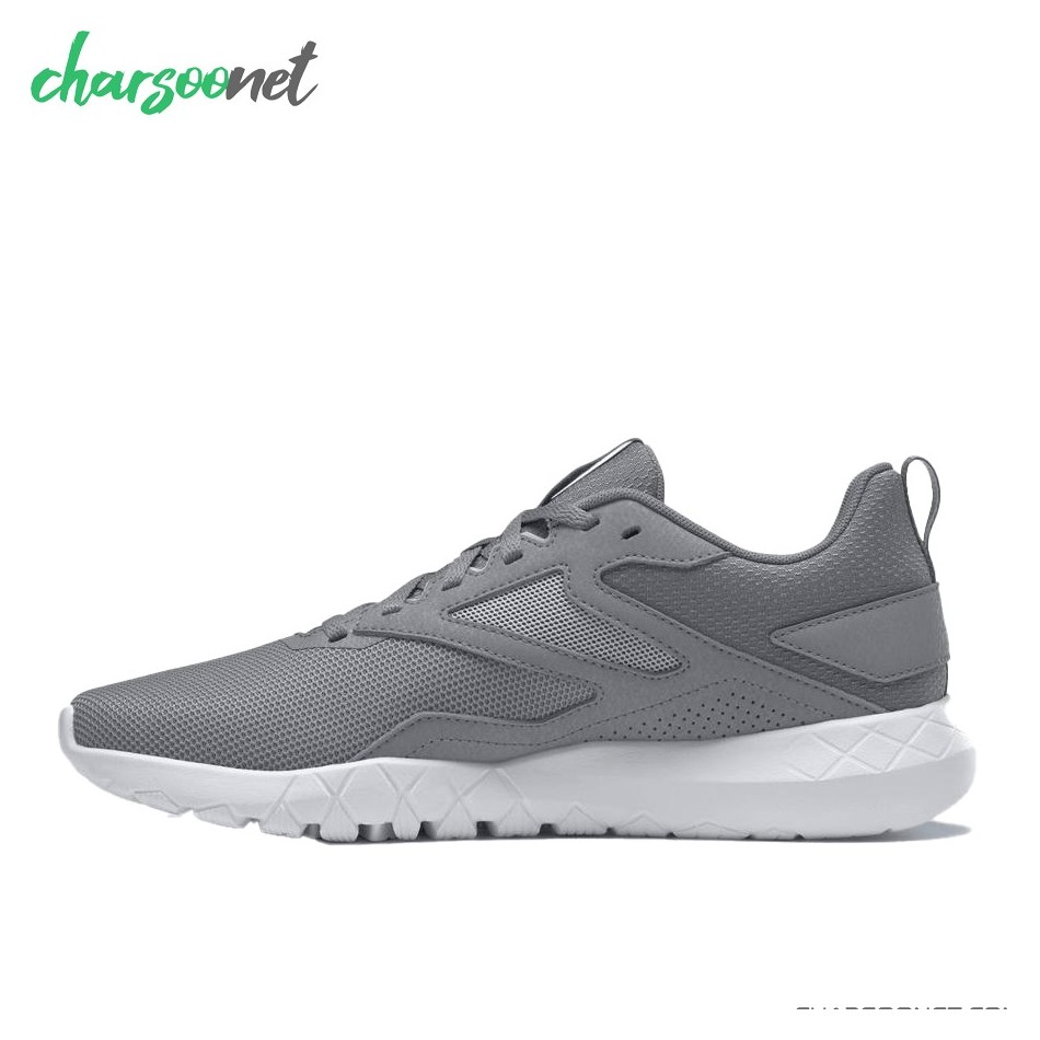کفش پیاده روی مردانه ریباک مدل Flexagon Energy 4 کد GY6263