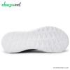 کفش پیاده روی مردانه ریباک مدل Flexagon Energy 4 کد GY6263