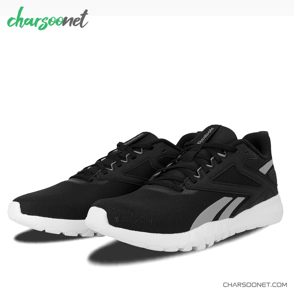 reebok flexagon energy tr 4
