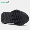 کفش اسپرت مردانه ریباک مدل  Flexagon Force 4 کد GY6246