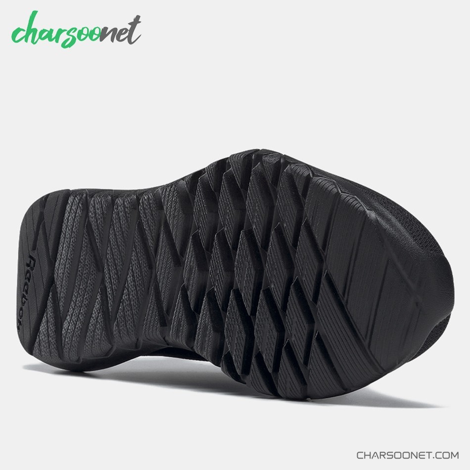 کفش اسپرت مردانه ریباک مدل  Flexagon Force 4 کد GY6246